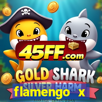 flamengo x fortaleza online gratis futemax